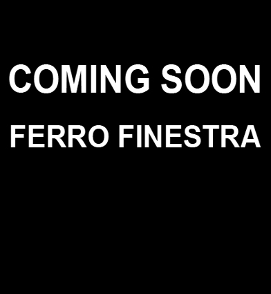 FERRO F