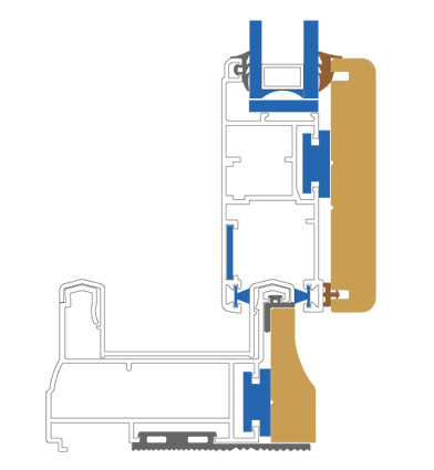 NODO-SLIDE-LIGHT