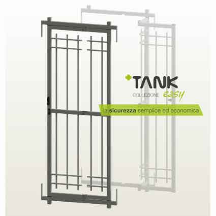 Tank-Easy-Sicurezza