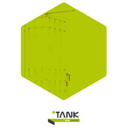 Tank-Tecnico-Sicurezza