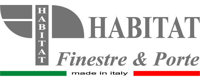 Habitatinfissi