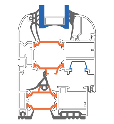 nodo-tt76-FP-all