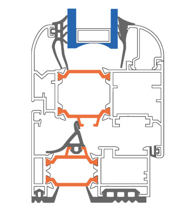 nodo-tt76-ce-all