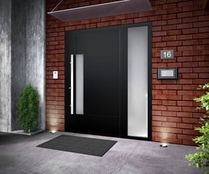 sd95-front-door.tmb-300x250